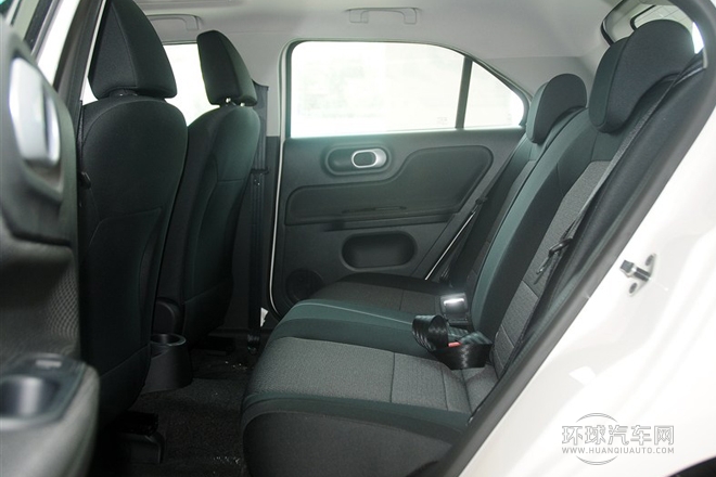 2014款 1.5L 手動(dòng)精英版