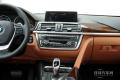 2014款 328Li xDrive豪華設計套裝