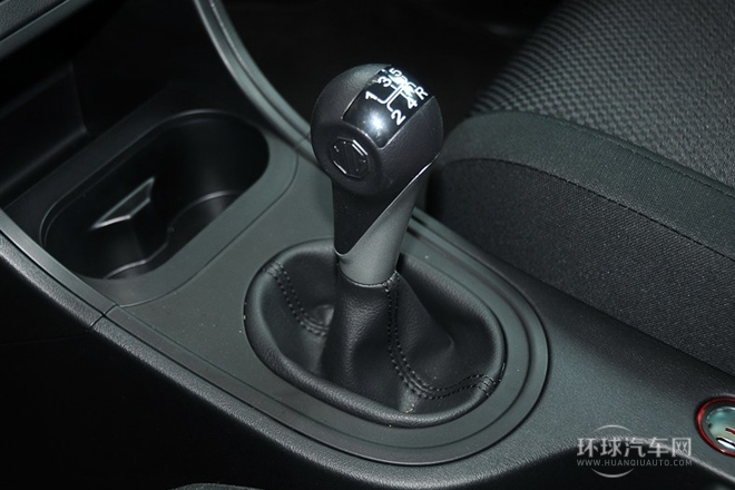 2014款 1.5L 手動精英版