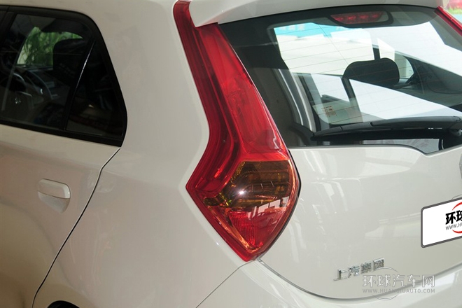 2014款 1.5L 手動精英版