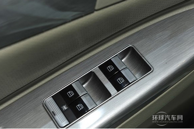 2014款 1.5L CVT豪華型VVT
