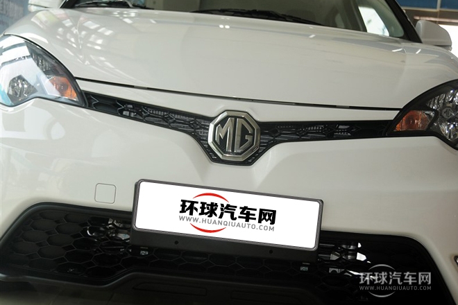 2014款 1.5L 手動精英版