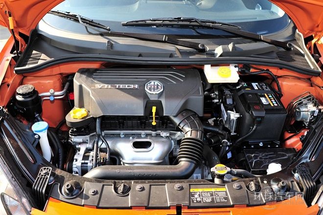 2014款 1.5L 自動(dòng)豪華版