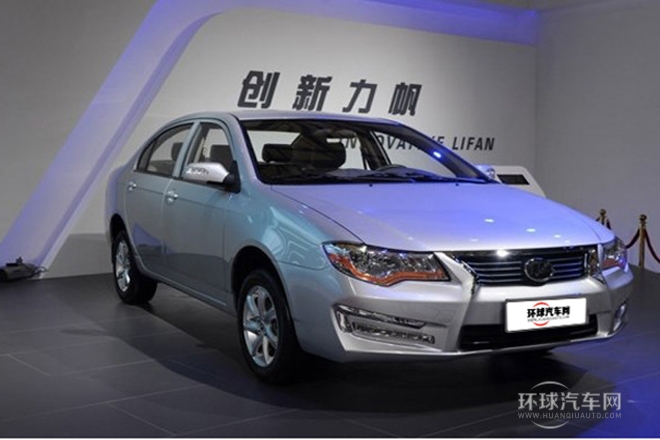 2014款 1.5L CVT豪華型VVT