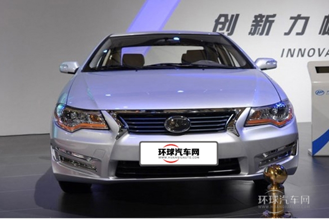 2014款 1.5L CVT豪華型VVT