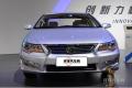 2014款 1.5L CVT豪華型VVT