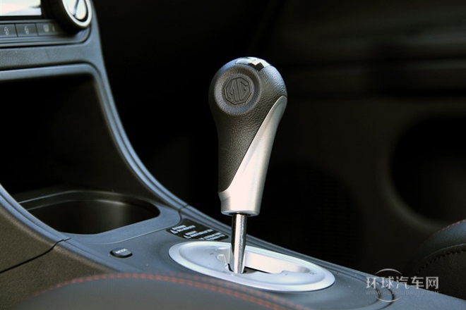 2014款 1.5L 自動豪華版