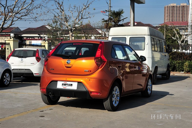 2014款 1.5L 自動豪華版