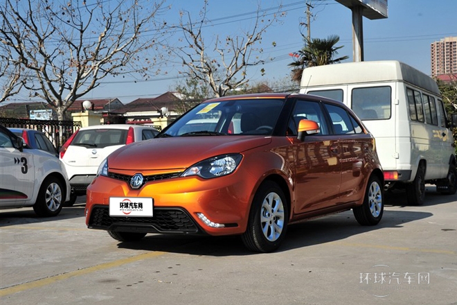 2014款 1.5L 自動(dòng)豪華版