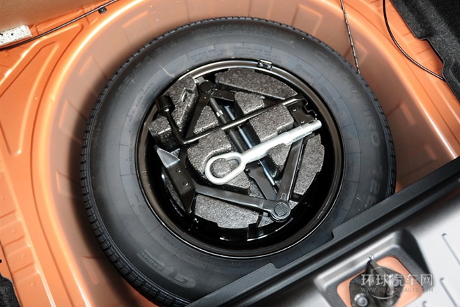 2014款 1.5L 自動精英版