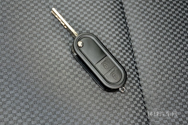 2014款 1.5L 自動(dòng)精英版