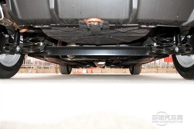 2014款 1.5L 自動精英版