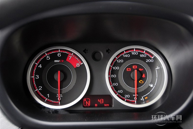 2014款 1.5L 自動(dòng)精英版