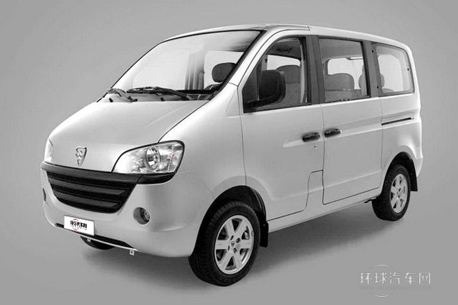 2010款 1.0L標(biāo)準(zhǔn)型D10A