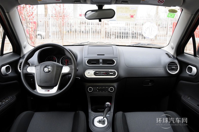 2014款 1.5L 自動精英版