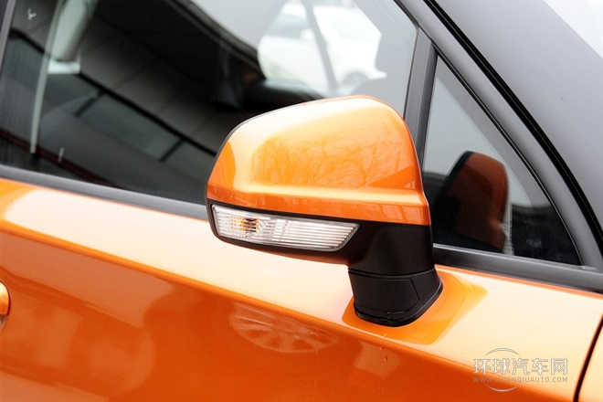 2014款 1.5L 自動(dòng)精英版