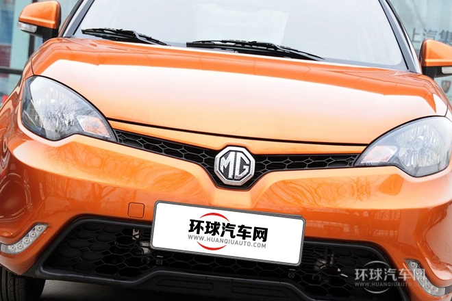 2014款 1.5L 自動精英版