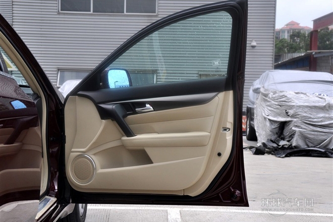 2012款 3.5標準版