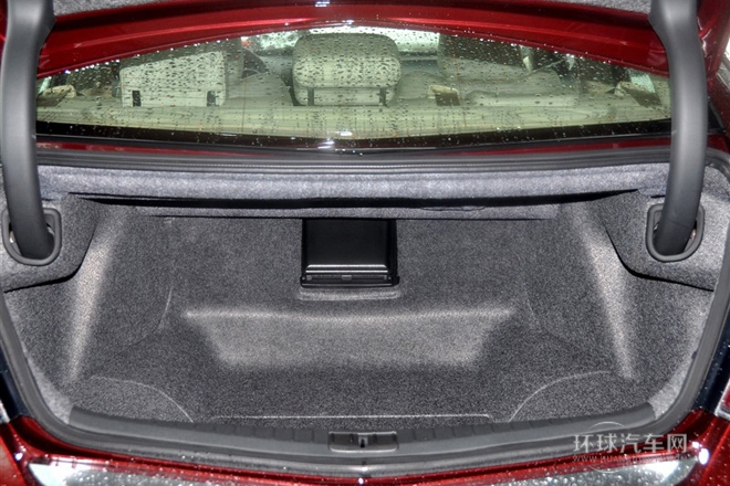 2012款 3.5標(biāo)準(zhǔn)版