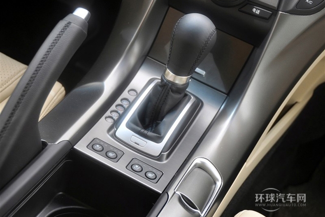 2012款 3.5標準版