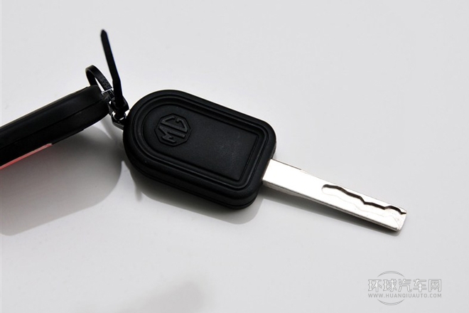 2012款 1.5L 手動豪華版