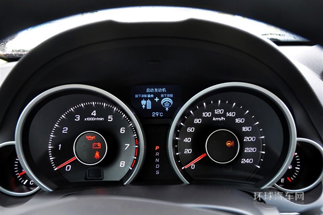 2012款 3.5標(biāo)準(zhǔn)版