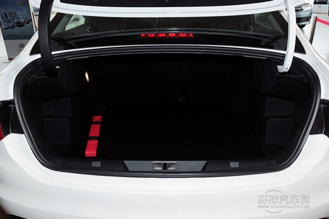 2013款 1.8L 手動勁享版