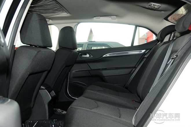 2013款 1.8L 手動勁享版