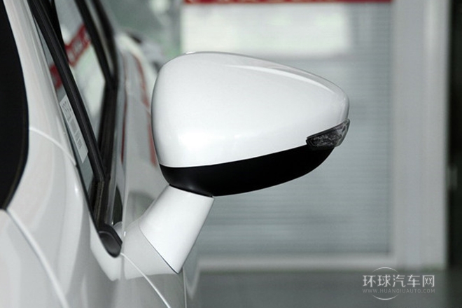 2013款 1.8L 手動勁享版