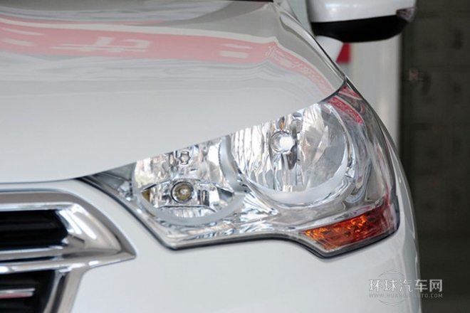 2013款 1.8L 手動勁享版