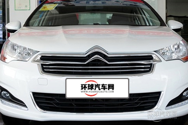 2013款 1.8L 手動勁享版