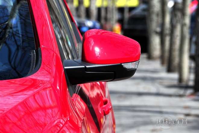 2012款 1.5L 手動(dòng)豪華版