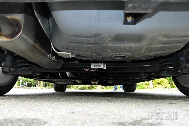 2013款 1.6THP 自動(dòng)勁智版