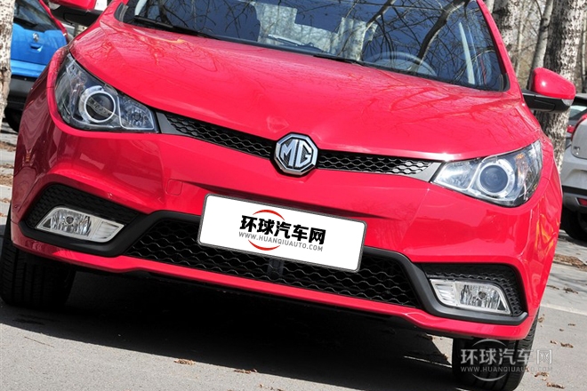 2012款 1.5L 手動豪華版