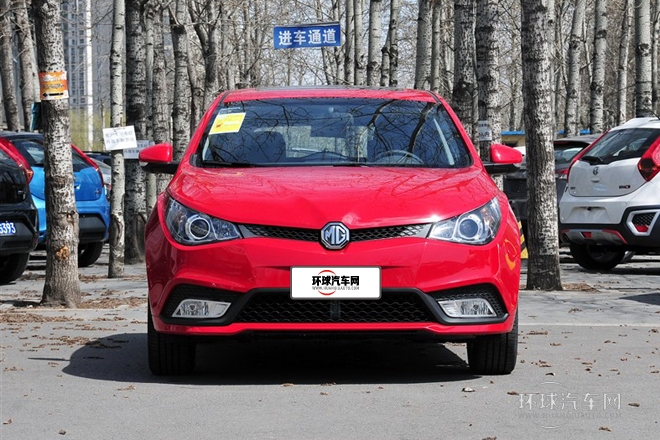 2012款 1.5L 手動(dòng)豪華版