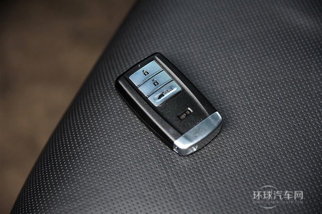 2014款 3.5L 豪華版