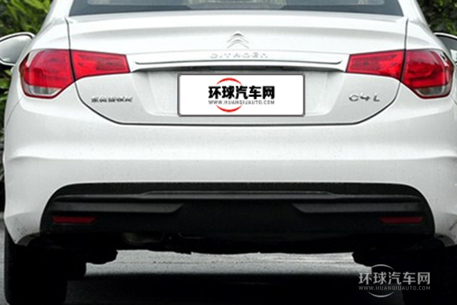 2013款 1.6THP 自動勁智版