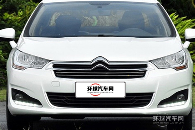 2013款 1.6THP 自動勁智版