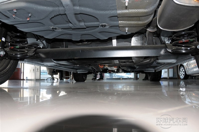 2012款 1.5L 手動精英版