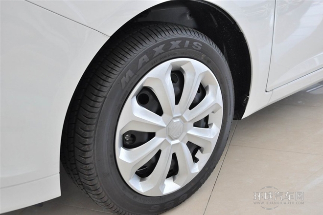 2012款 1.5L 手動精英版