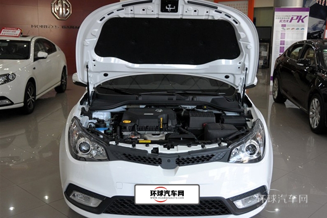 2012款 1.5L 手動精英版