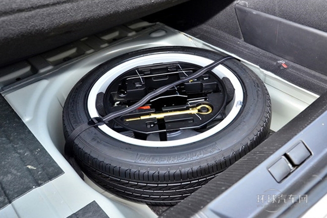 2013款 1.6THP 自動勁享版