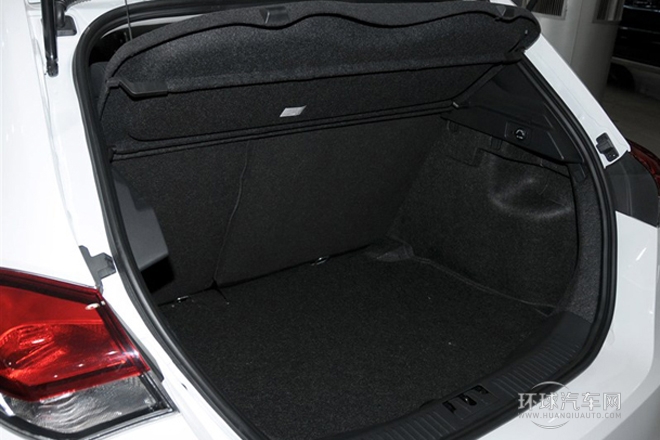 2012款 1.5L 手動精英版