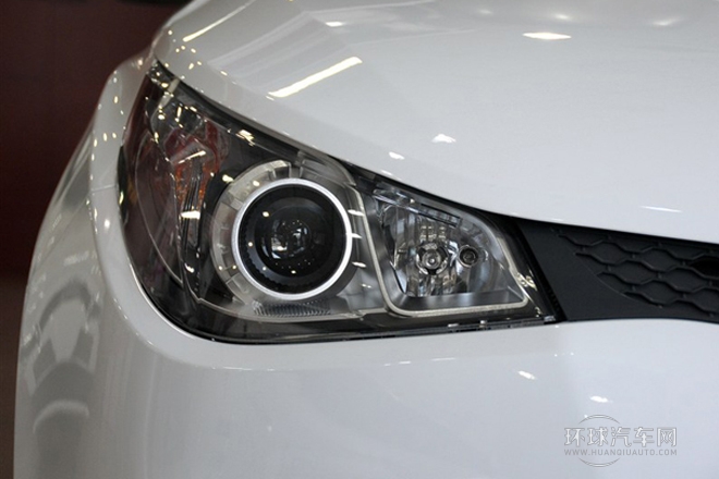 2012款 1.5L 手動精英版