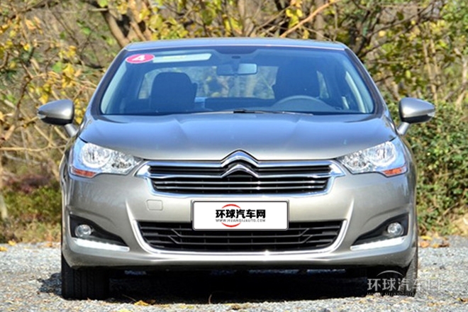 2013款 1.6THP 自動勁享版