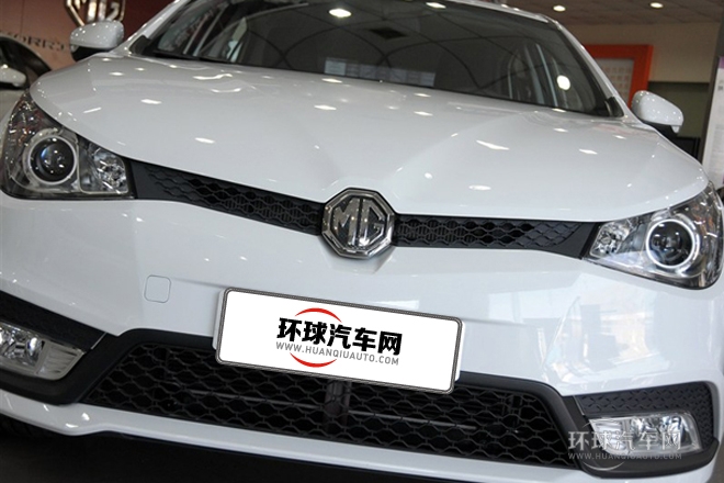 2012款 1.5L 手動精英版