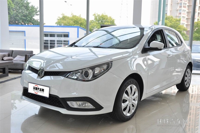 2012款 1.5L 手動(dòng)精英版