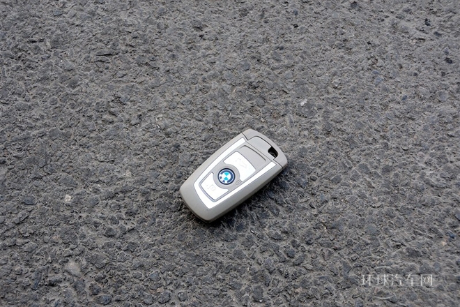 2014款 328Li 風尚設計套裝