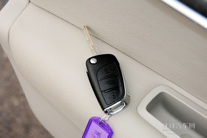 2013款 1.6L 手動(dòng)勁智版