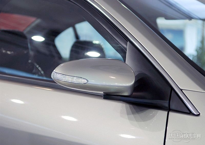 2006款 1.8L 手動豪華型